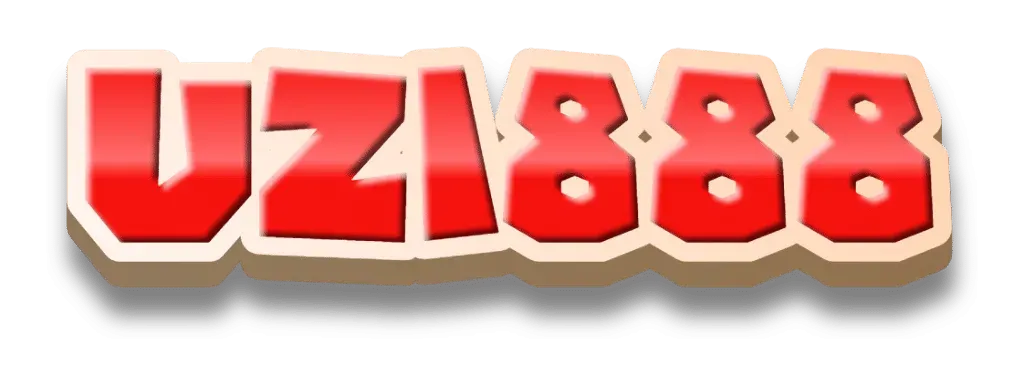 UZI888